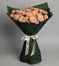 Букет Элегантный в Медвежьи Озера