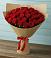 Букет Красные розы Милано в Медвежьи Озера