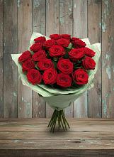 Букет Классика #REPLACE_PRED# Медвежьи Озера